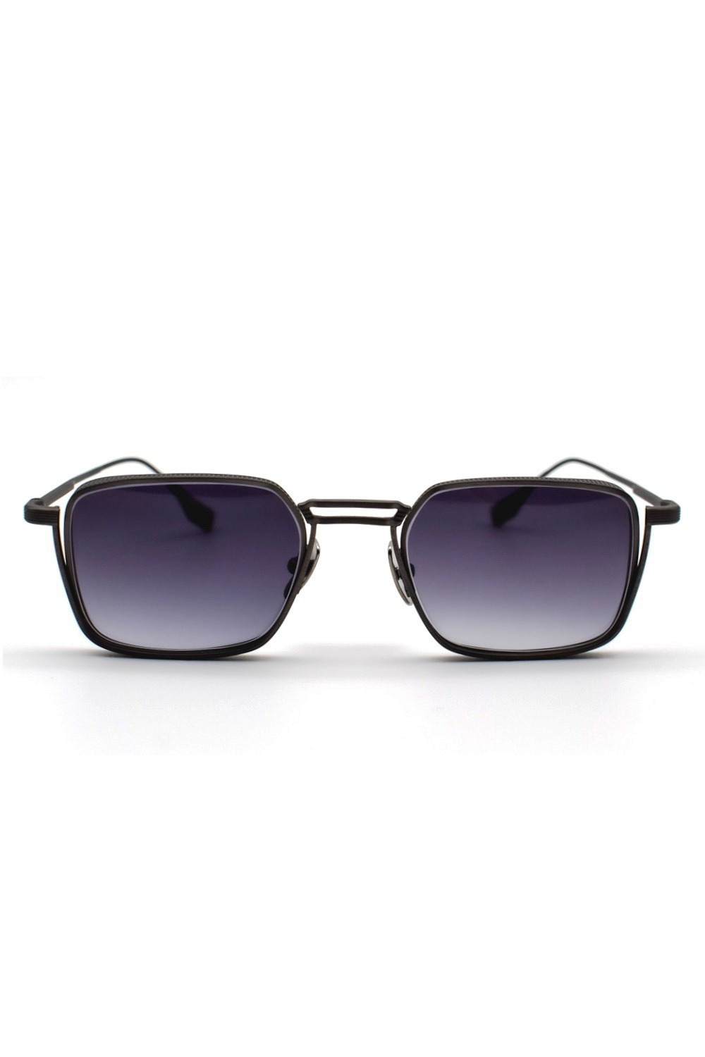 TITAN-A32-Titan Sonnenbrille-SUNTOS EYEWEAR