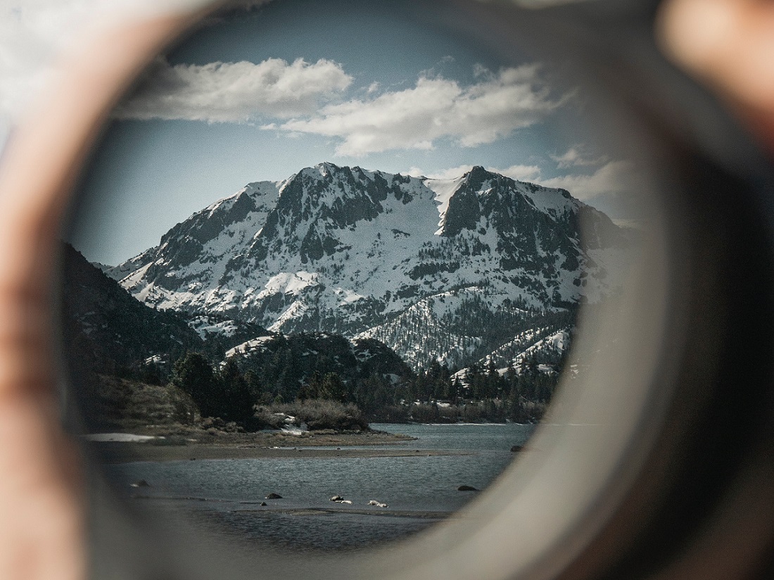 Polarisierte Sonnenbrille Vorteile Nachteile-Polarisierende Gläser Vor und Nachteile