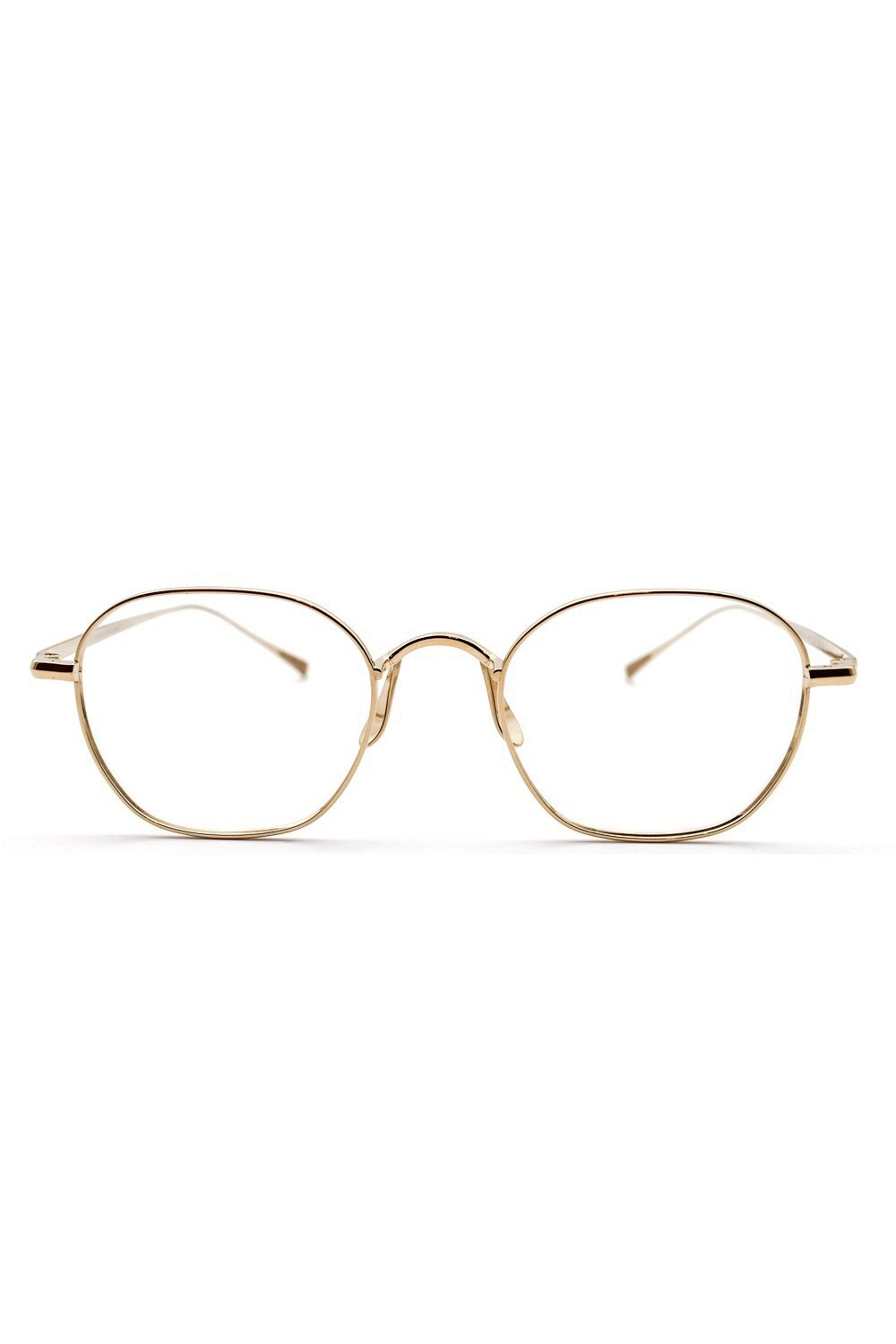 xJEWEL-STAR GOLD -Produkt-img-1