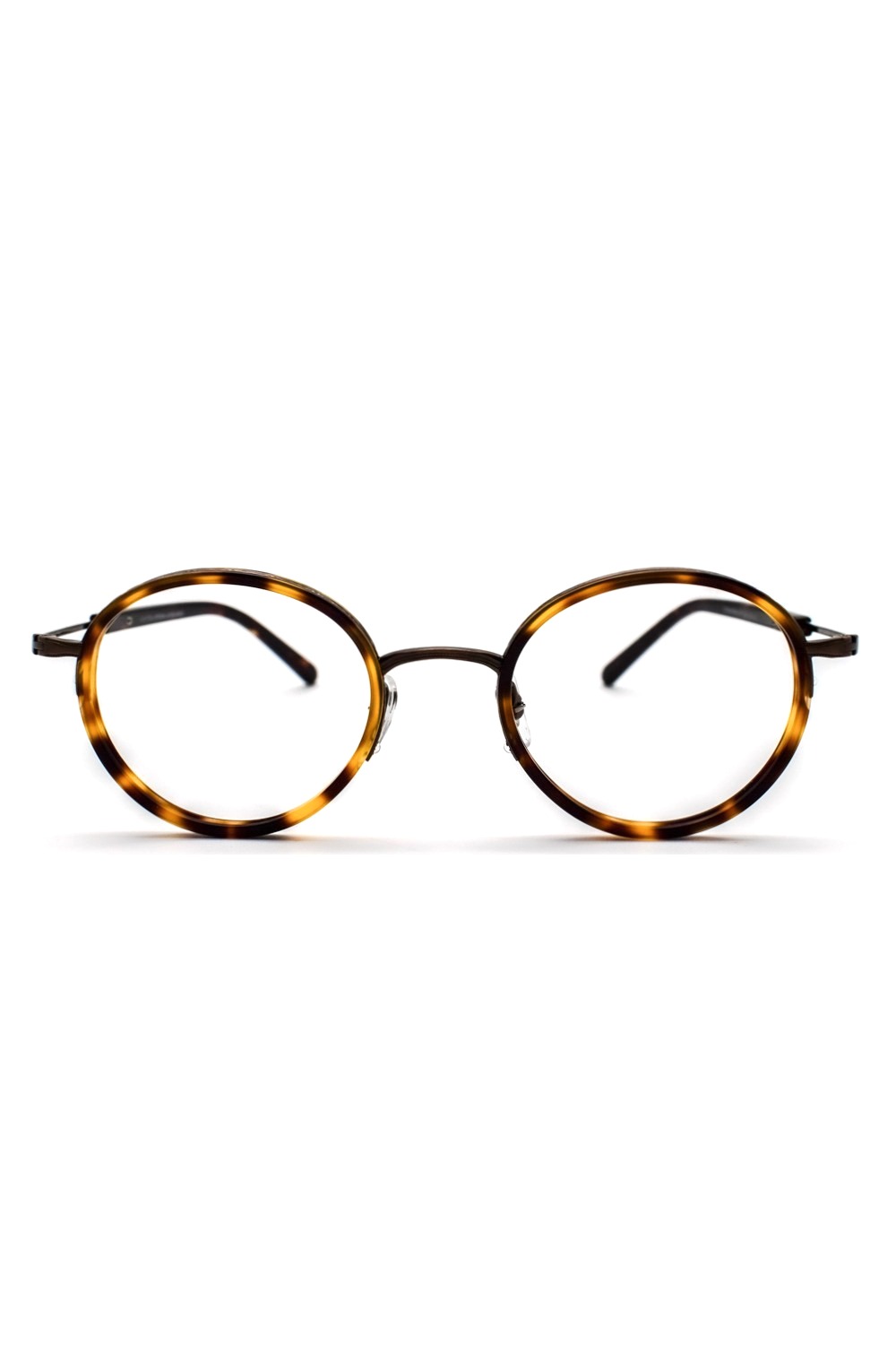 xZEN IV-BURNT TORTOISE-Produkt-img-1