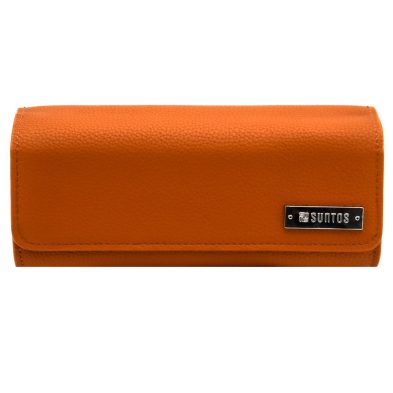 SUNTOS-No.1-Front