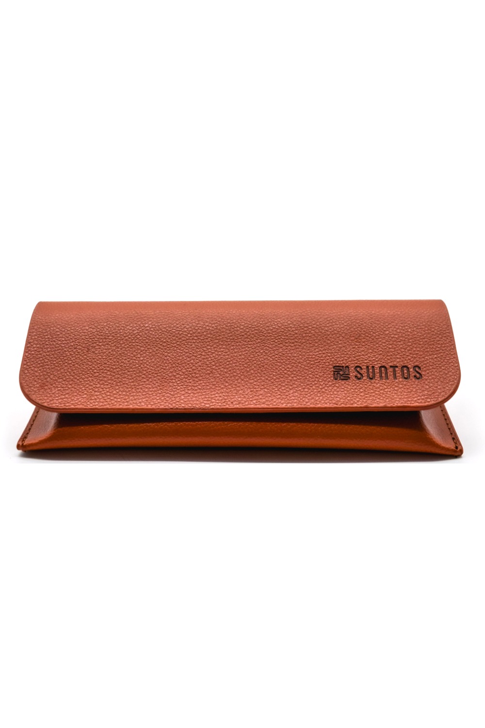 Etui No 2_1-modified